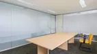 Foto 78 de Sala Comercial para alugar, 320m² em Campo Belo, São Paulo