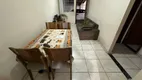 Foto 5 de Casa com 2 Quartos à venda, 120m² em Santa Amélia, Belo Horizonte