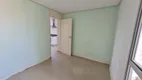 Foto 14 de Apartamento com 4 Quartos à venda, 245m² em Jardim Avelino, São Paulo