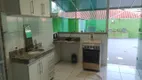 Foto 23 de Apartamento com 4 Quartos à venda, 348m² em Santo Antônio, Belo Horizonte