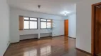 Foto 3 de Apartamento com 3 Quartos à venda, 105m² em Pinheiros, São Paulo