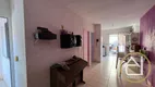 Foto 3 de Casa de Condomínio com 3 Quartos à venda, 70m² em Heimtal, Londrina