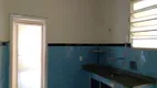 Foto 5 de Apartamento com 1 Quarto para venda ou aluguel, 50m² em Vila da Penha, Rio de Janeiro