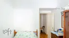 Foto 12 de Apartamento com 3 Quartos à venda, 97m² em Catete, Rio de Janeiro