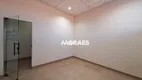 Foto 25 de Ponto Comercial para alugar, 470m² em Vila Souto, Bauru