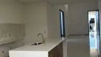 Foto 19 de Casa com 4 Quartos à venda, 246m² em Residencial Condomínio Jardim Veneza, Senador Canedo