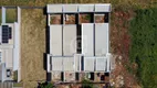 Foto 2 de Casa com 2 Quartos à venda, 117m² em Sao Roque, Foz do Iguaçu