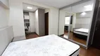 Foto 2 de Casa com 3 Quartos à venda, 102m² em São Miguel Paulista, São Paulo