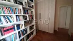 Foto 9 de Apartamento com 3 Quartos à venda, 134m² em Parque Prado, Campinas