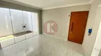 Foto 15 de Apartamento com 3 Quartos à venda, 155m² em Santa Branca, Belo Horizonte