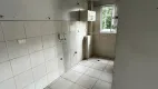 Foto 8 de Apartamento com 2 Quartos à venda, 67m² em Santo Antônio, Joinville