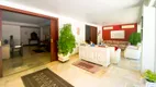 Foto 19 de Casa de Condomínio com 4 Quartos à venda, 970m² em Barra da Tijuca, Rio de Janeiro
