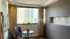 Foto 39 de Apartamento com 3 Quartos à venda, 119m² em Passo da Areia, Porto Alegre