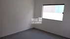 Foto 11 de Casa de Condomínio com 3 Quartos à venda, 136m² em Centro, Camaçari