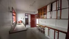 Foto 8 de Casa de Condomínio com 3 Quartos para venda ou aluguel, 340m² em Parque Taquaral, Campinas