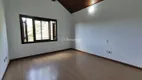 Foto 13 de Apartamento com 3 Quartos à venda, 100m² em Planalto, Gramado