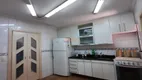 Foto 18 de Sobrado com 3 Quartos à venda, 65m² em Vila Caraguatá, São Paulo