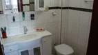 Foto 9 de Apartamento com 2 Quartos à venda, 70m² em Móoca, São Paulo