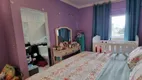 Foto 22 de Apartamento com 3 Quartos à venda, 106m² em Vila Valparaiso, Santo André