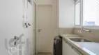 Foto 21 de Apartamento com 3 Quartos à venda, 120m² em Vila Olímpia, São Paulo