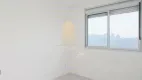 Foto 8 de Apartamento com 1 Quarto à venda, 45m² em Vila Carioca, São Paulo