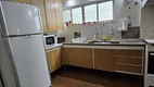 Foto 28 de Apartamento com 3 Quartos à venda, 145m² em Pompeia, Santos