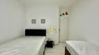 Foto 9 de Apartamento com 2 Quartos à venda, 80m² em Tombo, Guarujá