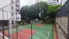 Foto 19 de Apartamento com 3 Quartos à venda, 72m² em Vila Sofia, São Paulo