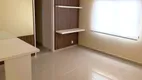 Foto 5 de Apartamento com 1 Quarto à venda, 43m² em Cambuí, Campinas