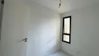 Foto 21 de Apartamento com 3 Quartos à venda, 108m² em Graça, Salvador