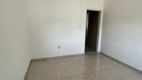 Foto 17 de Sobrado com 2 Quartos para alugar, 120m² em Vila Esperança, Magé
