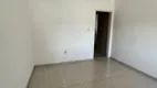 Foto 17 de Sobrado com 2 Quartos para alugar, 120m² em Vila Esperança, Magé