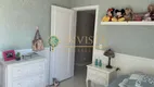 Foto 28 de Apartamento com 4 Quartos para alugar, 263m² em Centro, Florianópolis