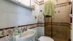 Foto 46 de Apartamento com 3 Quartos à venda, 77m² em Tijuca, Rio de Janeiro