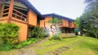 Foto 2 de Casa de Condomínio com 7 Quartos à venda, 850m² em Araras, Petrópolis