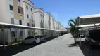 Foto 15 de Apartamento com 2 Quartos à venda, 55m² em Barra, Balneário Camboriú