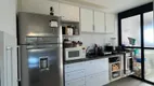 Foto 13 de Apartamento com 2 Quartos à venda, 63m² em Tristeza, Porto Alegre