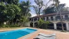 Foto 34 de Casa com 6 Quartos à venda, 774m² em Itanhangá, Rio de Janeiro