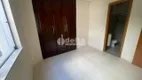 Foto 10 de Casa com 3 Quartos para alugar, 370m² em Morada da Colina, Uberlândia