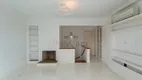 Foto 11 de Apartamento com 2 Quartos à venda, 191m² em Jardim Europa, São Paulo