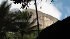 Foto 20 de Sobrado com 4 Quartos à venda, 394m² em Gávea, Rio de Janeiro