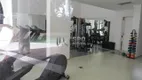 Foto 38 de Apartamento com 3 Quartos à venda, 135m² em Vila Sofia, São Paulo