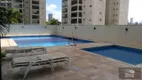 Foto 23 de Apartamento com 3 Quartos à venda, 156m² em Condominio Vila de Jundiai, Jundiaí