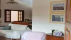Foto 4 de Casa de Condomínio com 2 Quartos à venda, 120m² em Portal da Primavera, Campo Limpo Paulista