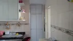 Foto 6 de Apartamento com 2 Quartos à venda, 52m² em Dic I, Campinas