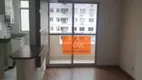 Foto 20 de Apartamento com 2 Quartos à venda, 55m² em Barreto, Niterói