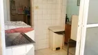 Foto 2 de Sobrado com 3 Quartos à venda, 132m² em Brooklin, São Paulo