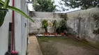 Foto 8 de Casa com 3 Quartos à venda, 106m² em Granville, Taubaté