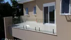 Foto 3 de Casa de Condomínio com 4 Quartos à venda, 580m² em Valinhos, Valinhos