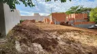 Foto 2 de Lote/Terreno à venda, 344m² em Jardim Campos Prado , Jaú